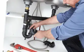 Plumbing Repair in Kissimmee, FL